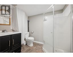 757 WESTMOUNT Road W - 39