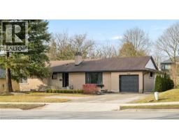 757 WESTMOUNT Road W - 4