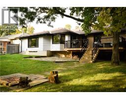 757 WESTMOUNT Road W - 40