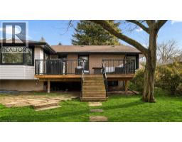 757 WESTMOUNT Road W - 41