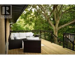 757 WESTMOUNT Road W - 42