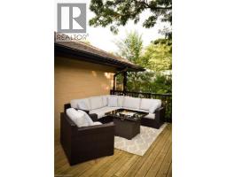 757 WESTMOUNT Road W - 43