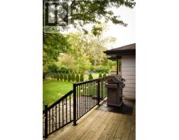 757 WESTMOUNT Road W - 45