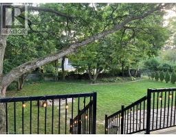 757 WESTMOUNT Road W - 46