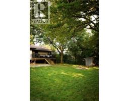 757 WESTMOUNT Road W - 47