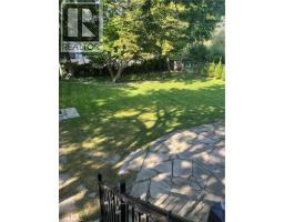 757 WESTMOUNT Road W - 48