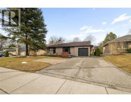 757 WESTMOUNT Road W - 5