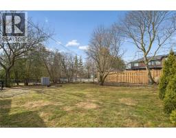 757 WESTMOUNT Road W - 50