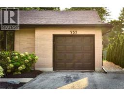 757 WESTMOUNT Road W - 6