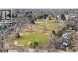 757 WESTMOUNT Road W - 8