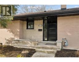 757 WESTMOUNT Road W - 9