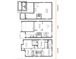 196 BENNINGER Drive - 2