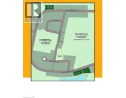 196 BENNINGER Drive - 3