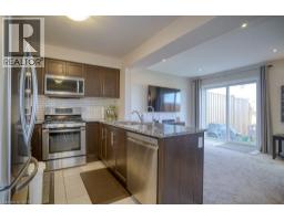 80 MIRANDA Path - 10