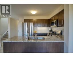 80 MIRANDA Path - 12