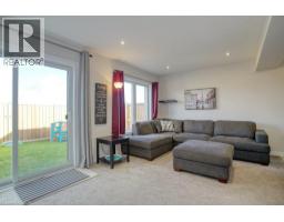 80 MIRANDA Path - 13