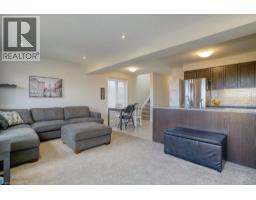 80 MIRANDA Path - 14