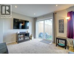 80 MIRANDA Path - 15