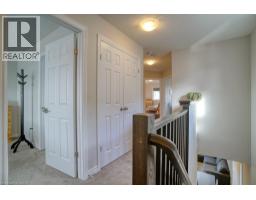 80 MIRANDA Path - 16