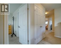 80 MIRANDA Path - 18