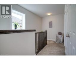 80 MIRANDA Path - 19