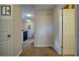 80 MIRANDA Path - 20