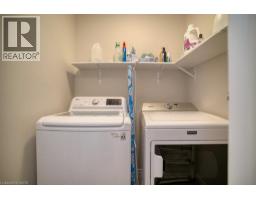 80 MIRANDA Path - 25