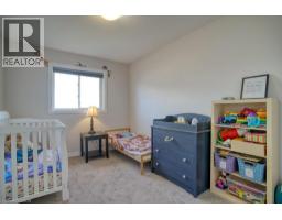 80 MIRANDA Path - 28