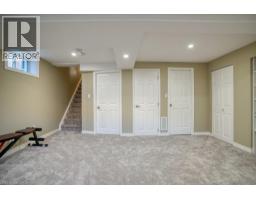 80 MIRANDA Path - 32