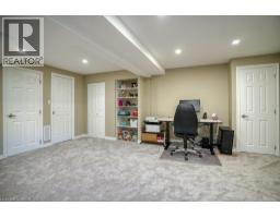 80 MIRANDA Path - 33