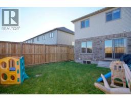 80 MIRANDA Path - 35