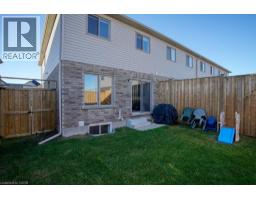 80 MIRANDA Path - 36