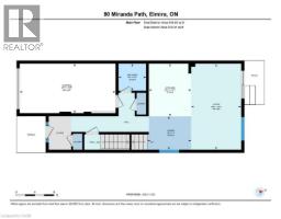 80 MIRANDA Path - 37