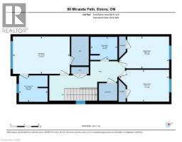 80 MIRANDA Path - 38