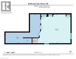 80 MIRANDA Path - 39