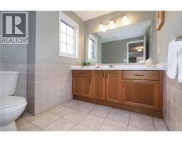 75 DONNENWERTH Drive - 10