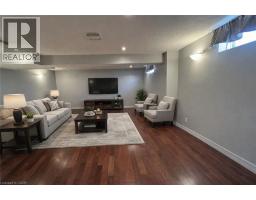 75 DONNENWERTH Drive - 11