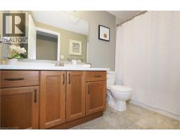 75 DONNENWERTH Drive - 12