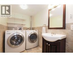 75 DONNENWERTH Drive - 13