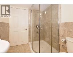 75 DONNENWERTH Drive - 14