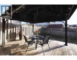 75 DONNENWERTH Drive - 15