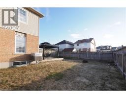 75 DONNENWERTH Drive - 16