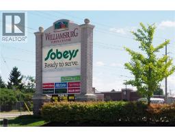 75 DONNENWERTH Drive - 17