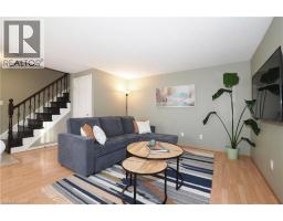 75 DONNENWERTH Drive - 2