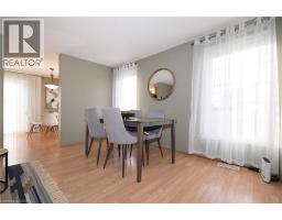 75 DONNENWERTH Drive - 3