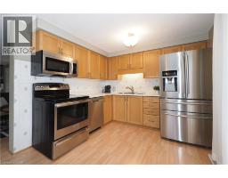 75 DONNENWERTH Drive - 4