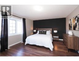 75 DONNENWERTH Drive - 6