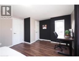 75 DONNENWERTH Drive - 7