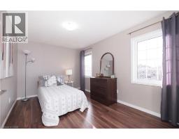 75 DONNENWERTH Drive - 8