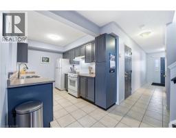 123 WHITLAW Way UnitNo. C - 10